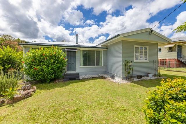 27 Leslie Street, QLD 4514