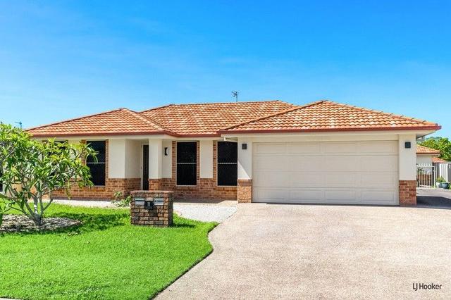 1/11 Magnolia Crescent, NSW 2486