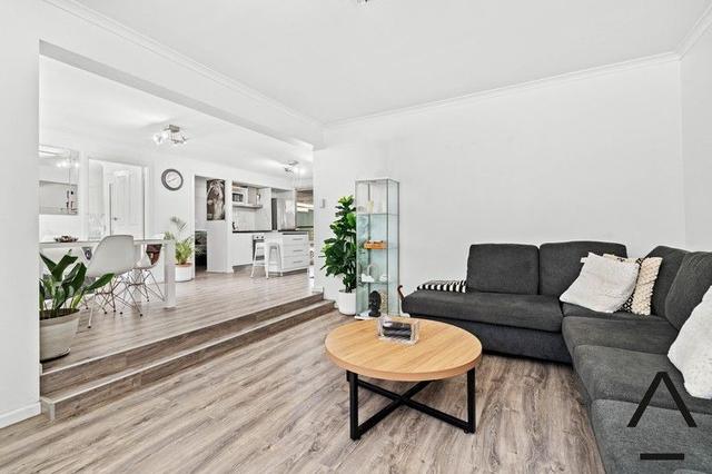 29 Queens Road, NSW 2259