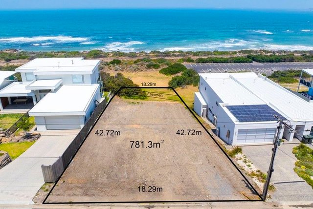 105 Seagull Avenue, SA 5211