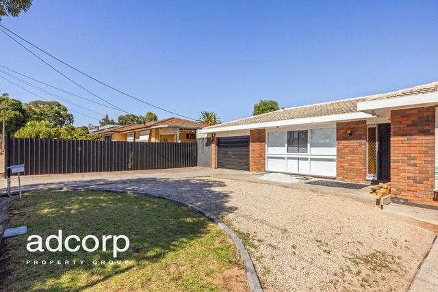 41 Barrington Cres, SA 5109