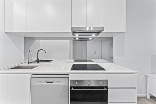 1916/3 Grazier Lane, ACT 2617