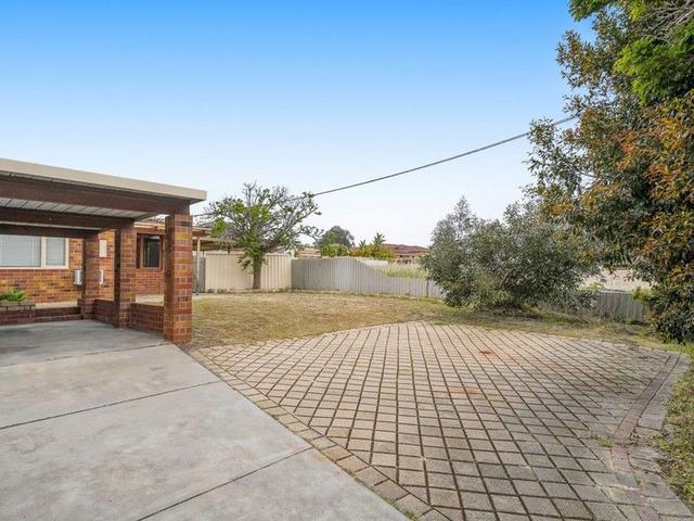 657B Karrinyup Road, WA 6021