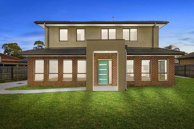 1/408 Scoresby Road, VIC 3156