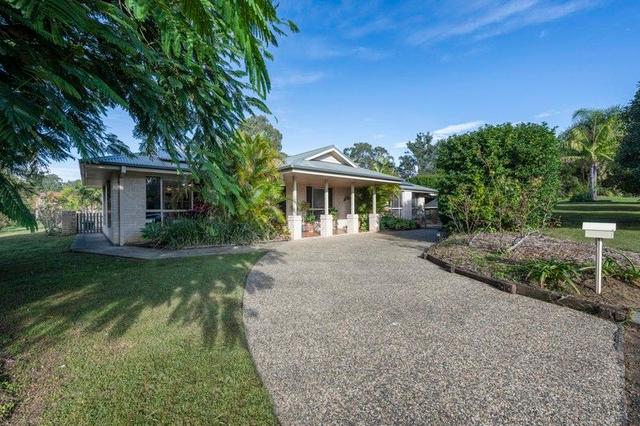 83 Edward Ogilvie Drive, NSW 2460