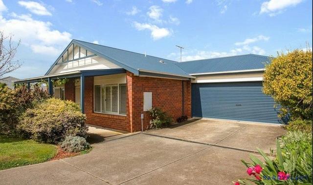 11 Manna Gum Drive, VIC 3922