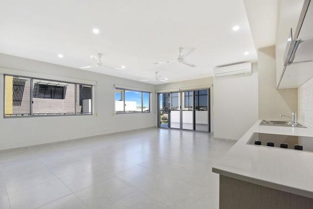 164 Forrest Parade, NT 0832