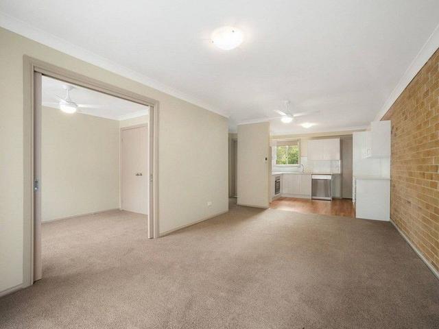 4/12 Everard Street, NSW 2444
