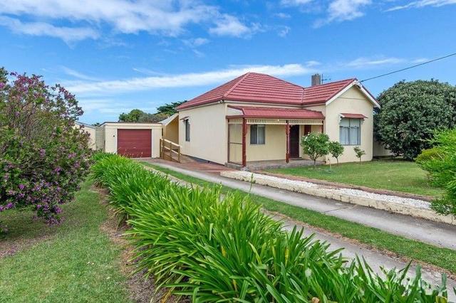 2681 Princes Highway, VIC 3284