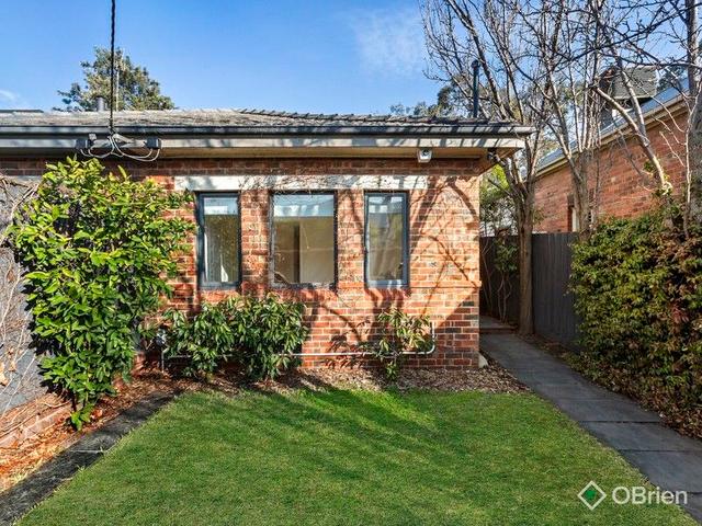 60 Wrights Terrace, VIC 3181