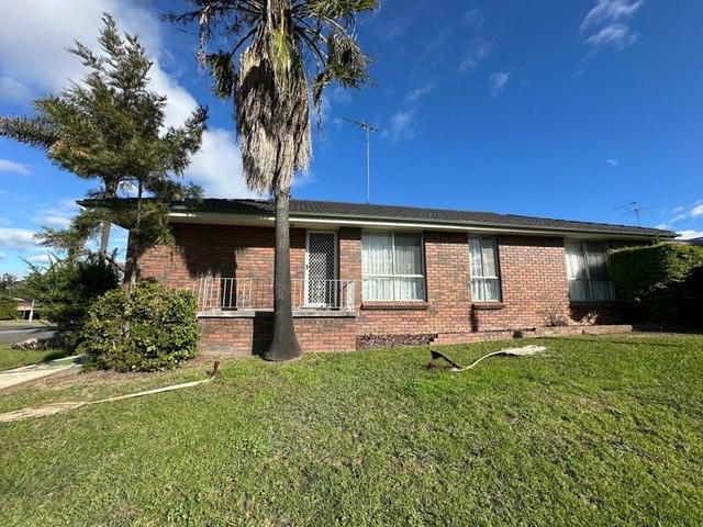 1 Lewis Road, NSW 2747