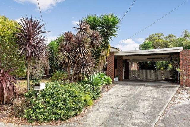 4 Rosewood Court, VIC 3199