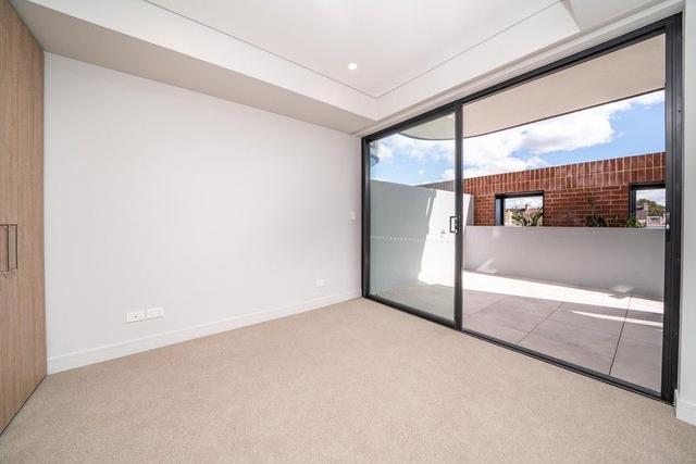202/59 Oxford Street, NSW 2022