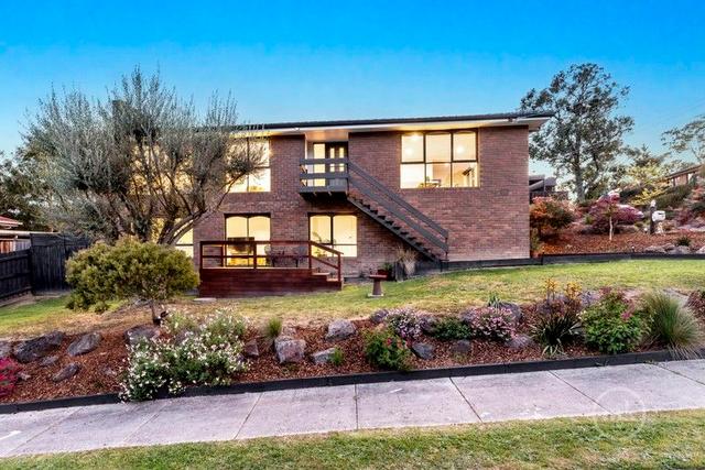 1 Nokuna Court, VIC 3088
