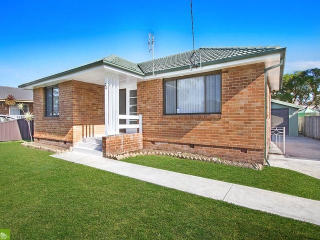 20 Caloola Avenue, NSW 2530
