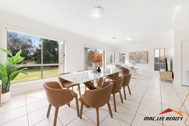 30 Stonecutters Drive, NSW 2761