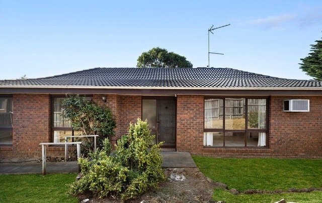 1/30 Volitans Avenue, VIC 3930