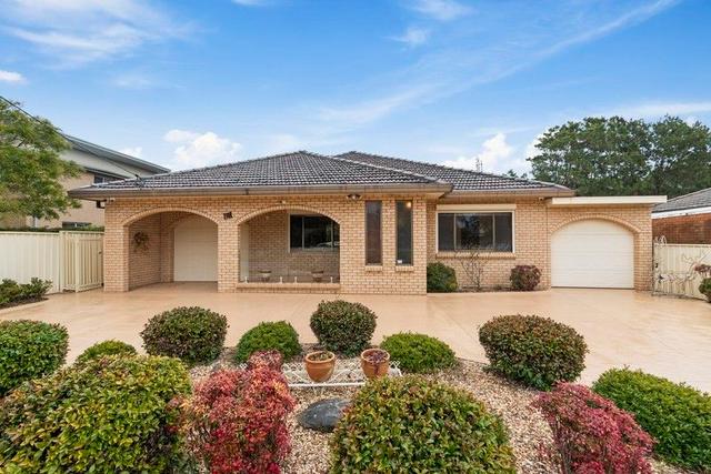 50 Pioneer Road, NSW 2518