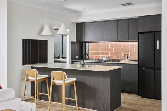 Lot 1115 Henley St, WA 6055
