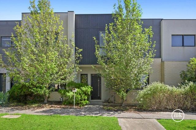 14 Damask Way, VIC 3754