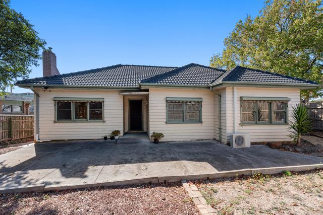 87 Scoresby Road, VIC 3153