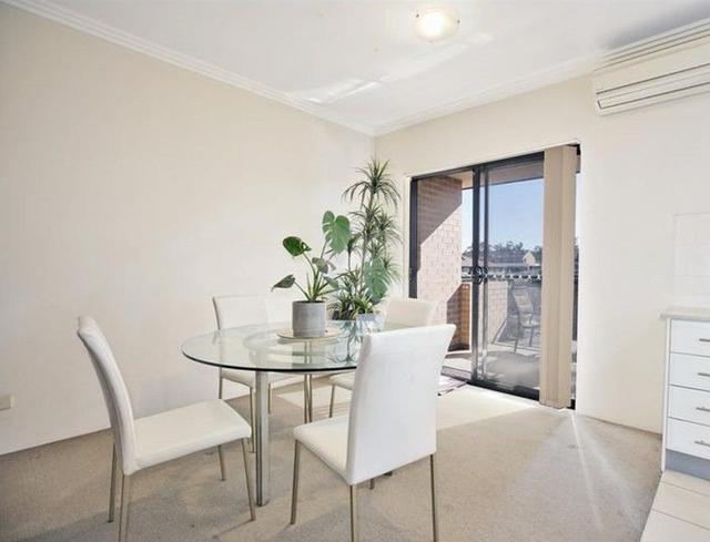 23/29-31 Preston Street, NSW 2750