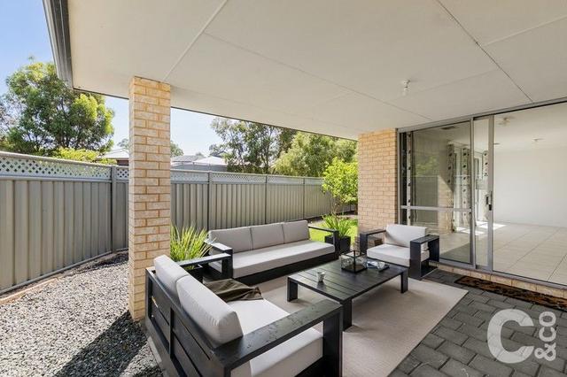 2 Corbridge Avenue, WA 6170