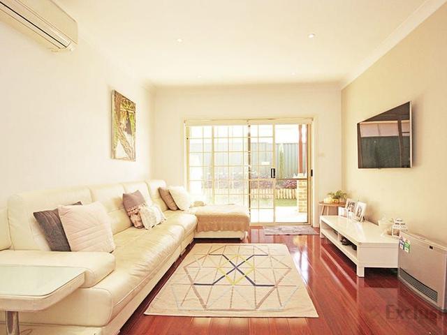 2/34 Hunter Street, NSW 2200