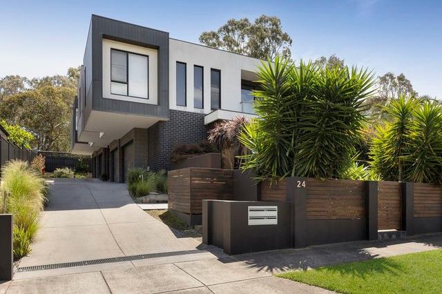 4/24 Hyslop Parade, VIC 3145