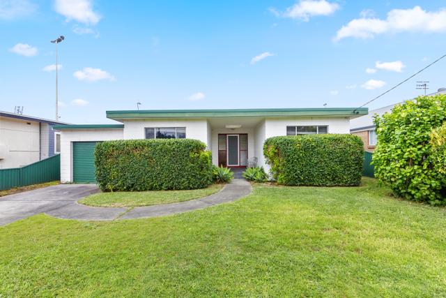 14 Elua Avenue, NSW 2262
