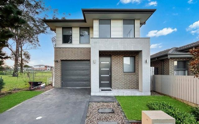 6 Galara Street, NSW 2179