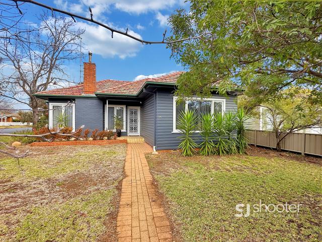 15 Lovett Avenue, NSW 2830