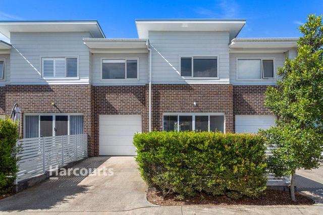 4/26 Avondale Road, NSW 2530