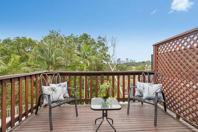 23 Deepwater Road, NSW 2069