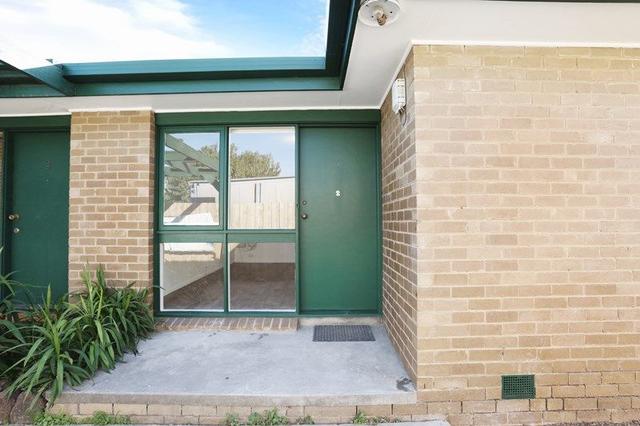 2/122 Glenlyon Road, VIC 3056
