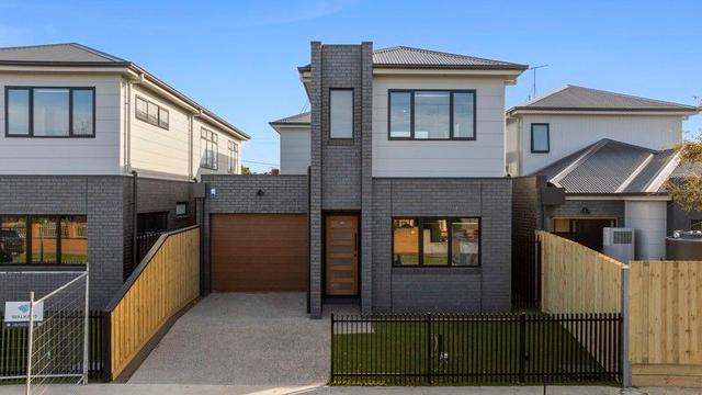 16 Levoca Court, VIC 3215