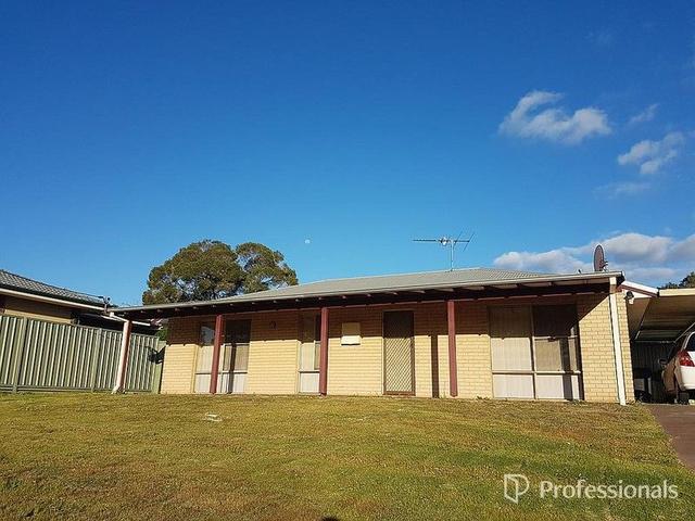 135 Brookton Highway, WA 6111