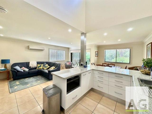 3/1 Surfview Avenue, NSW 2430