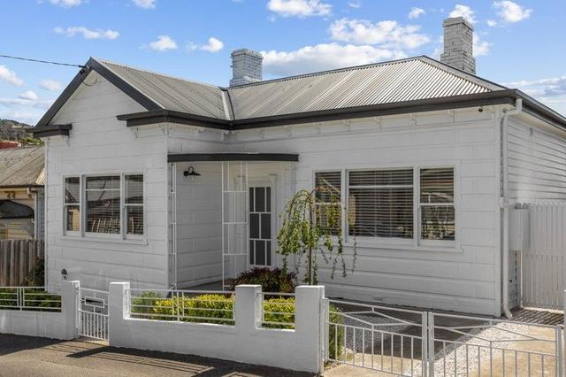10 Patrick Street, TAS 7249