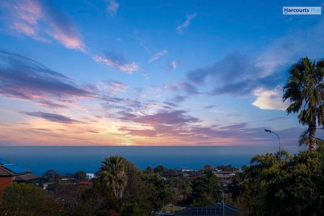 32 Oakvale Way, SA 5158