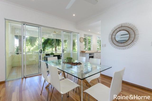 5/7 Davidson Street (Verandah's), QLD 4877