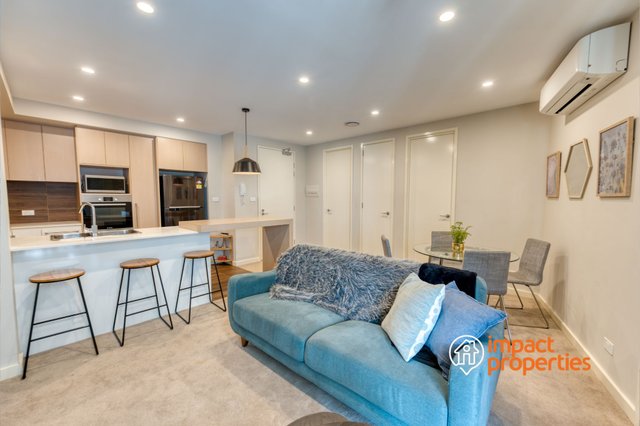 36/115 Canberra Avenue, ACT 2603