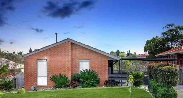 19 Heath Place, VIC 3048