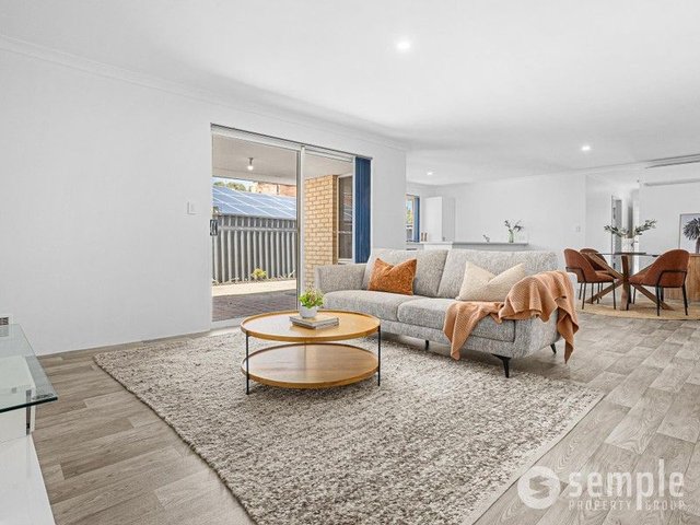 23 Gwenneth Terrace, WA 6164