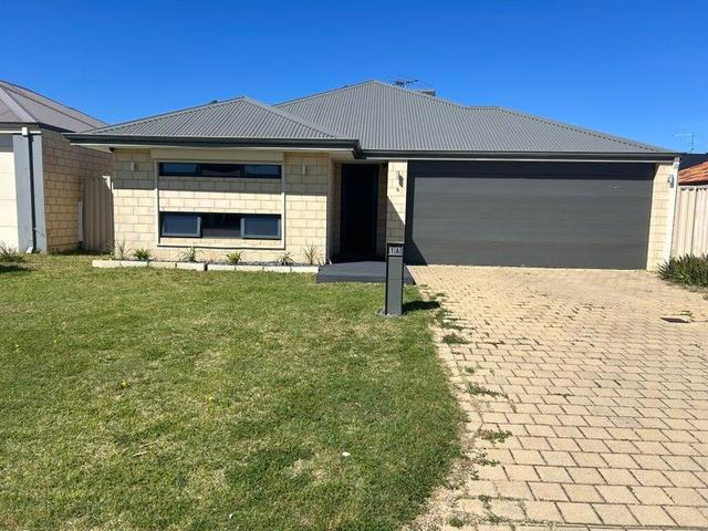 1a Torquay Way, WA 6173
