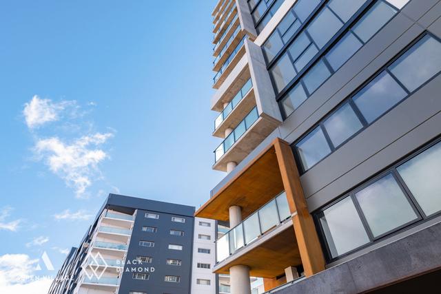 Aspen Village | Black Diamond - G07/38 Oakden Street, ACT 2900