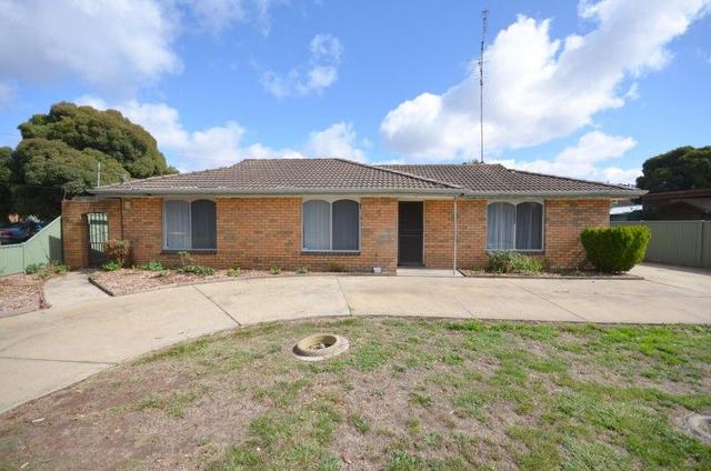 4 Downing Drive, VIC 3350