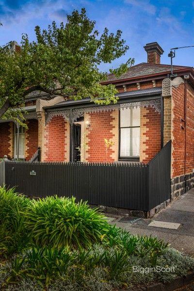 22 Charles Street, VIC 3121