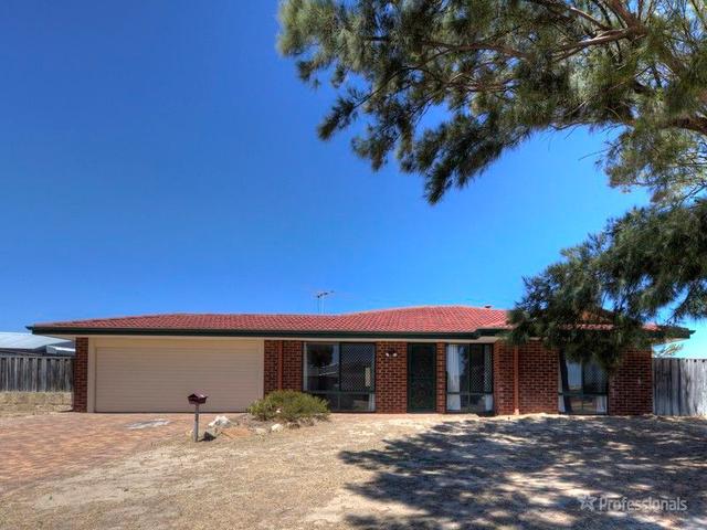 2 Cresswell Place, WA 6030