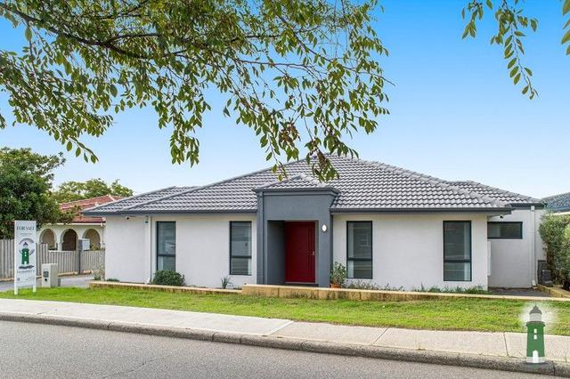 168 Forrest Road, WA 6163